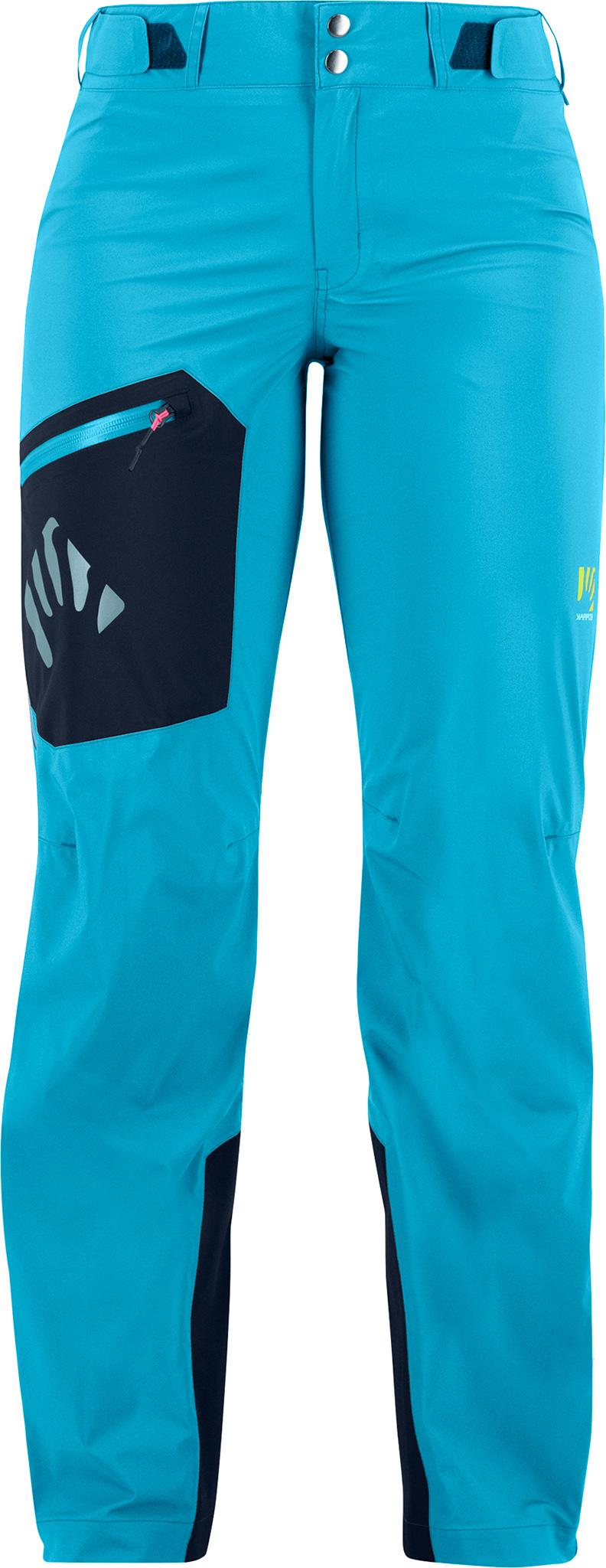 Product gallery image number 1 for product Valsesia Shell Pant - Women's