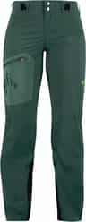 Colour: Jungle Green - Duck Green