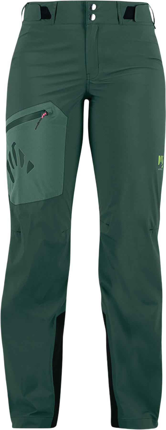 Product image for Valsesia Shell Pant - Women's