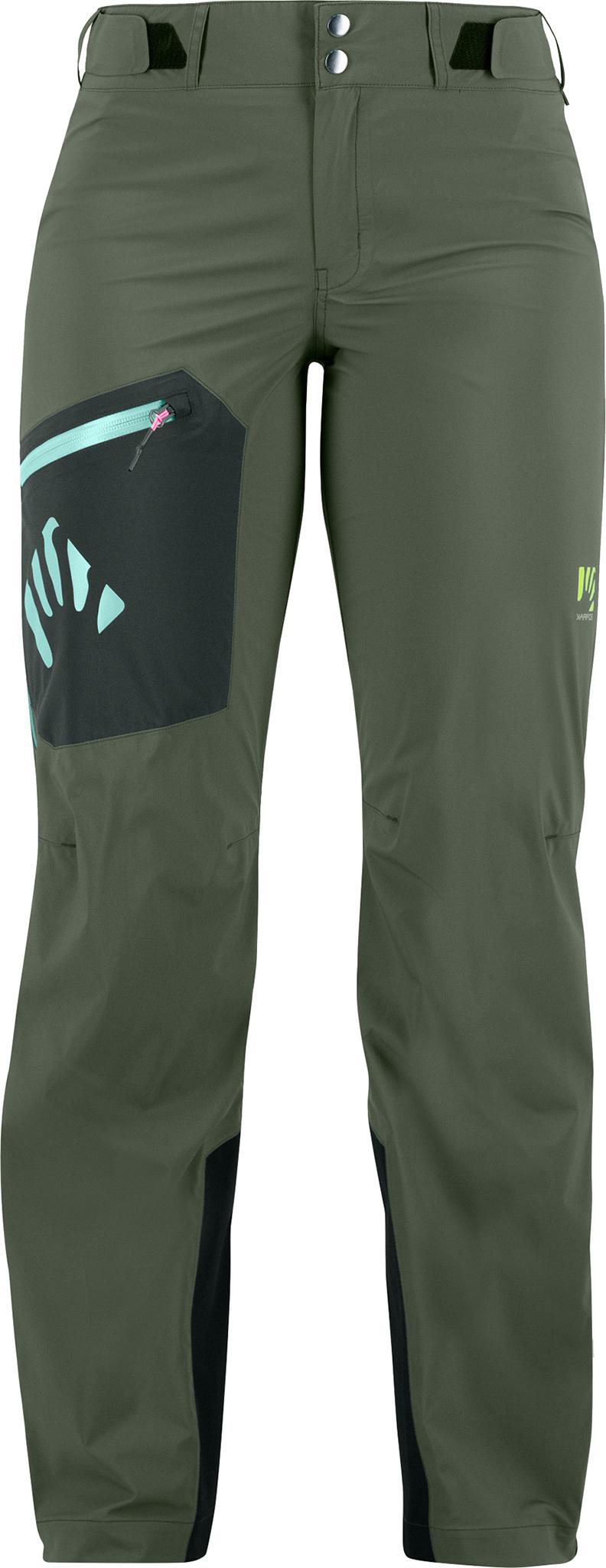 Product image for Valsesia Shell Pant - Women's