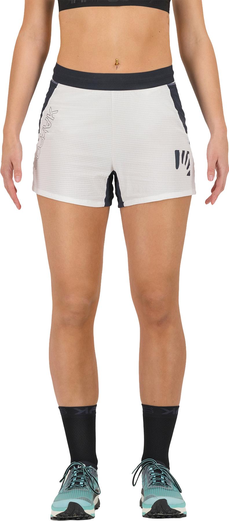 Product image for Lavaredo Shorts - Women's