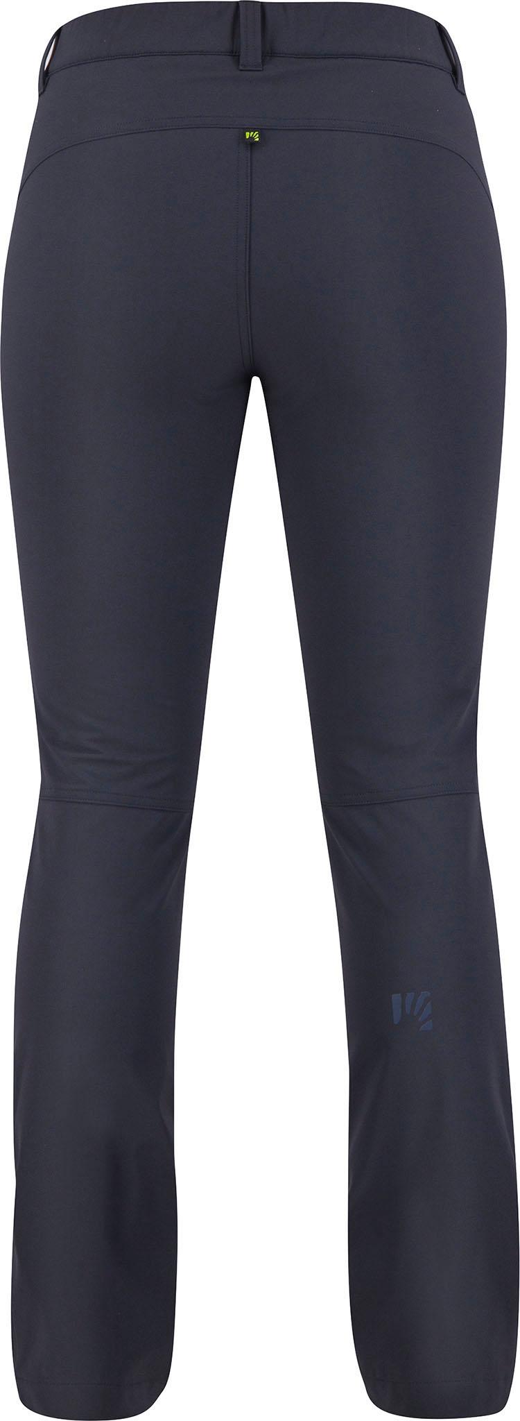 Product gallery image number 2 for product Scarnia Pant - Women's