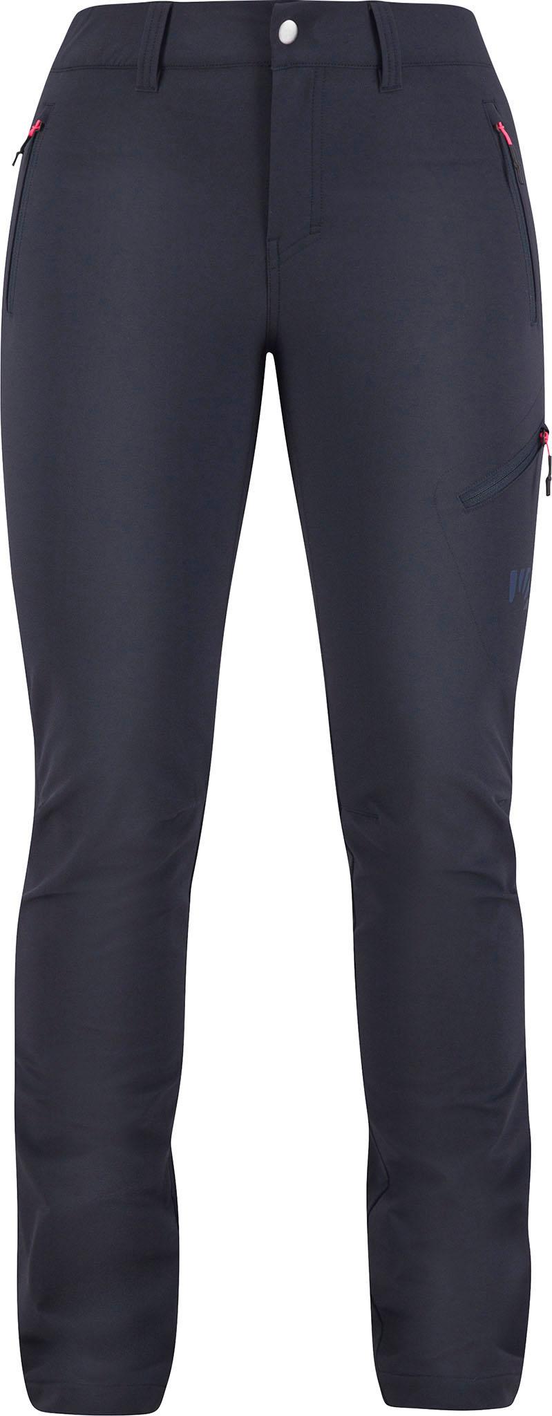 Product image for Scarnia Pant - Women's