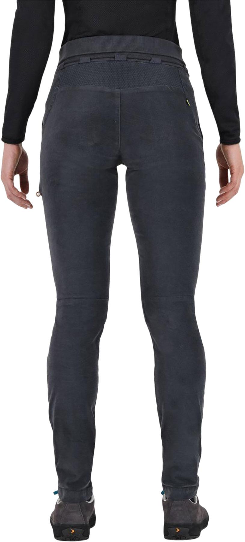 Product gallery image number 2 for product Abete Evo Pant - Women's