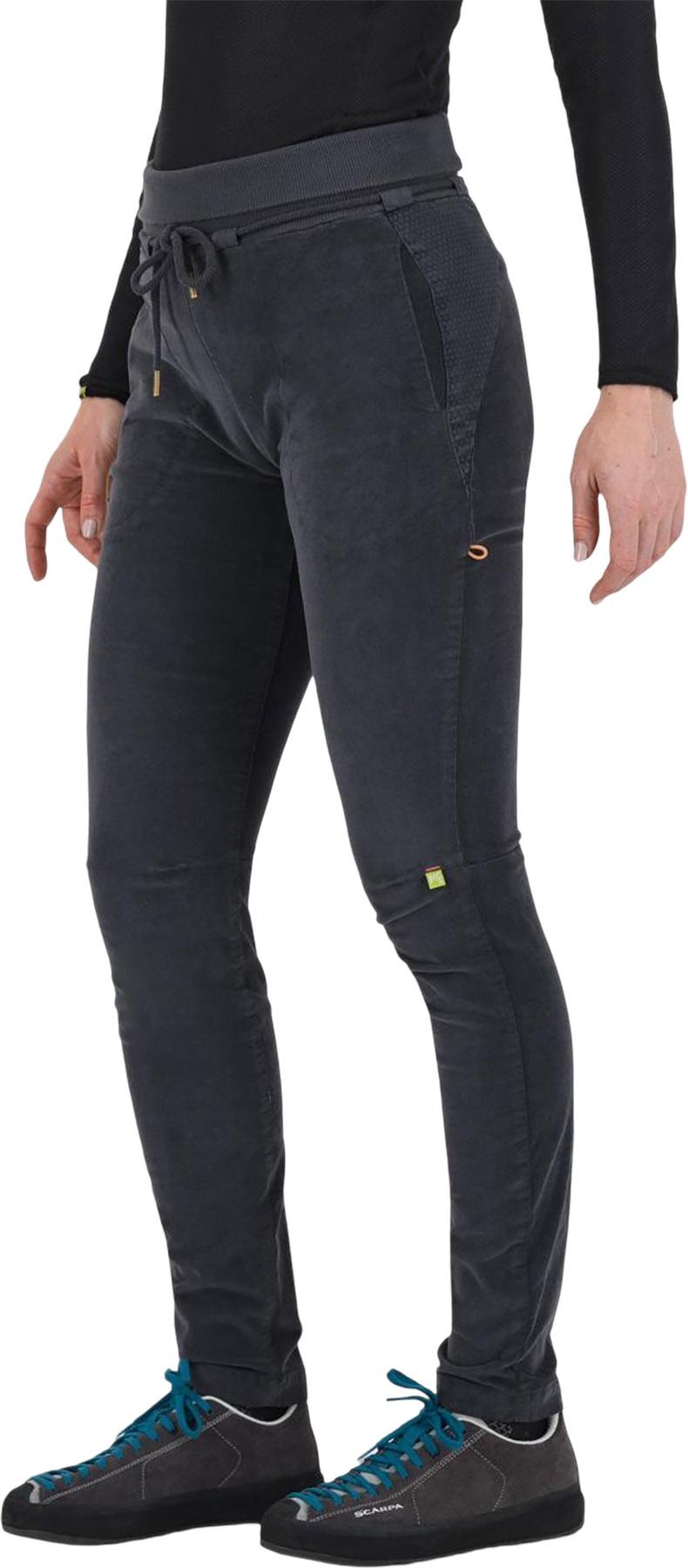 Product gallery image number 5 for product Abete Evo Pant - Women's