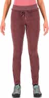Colour: Huckleberry