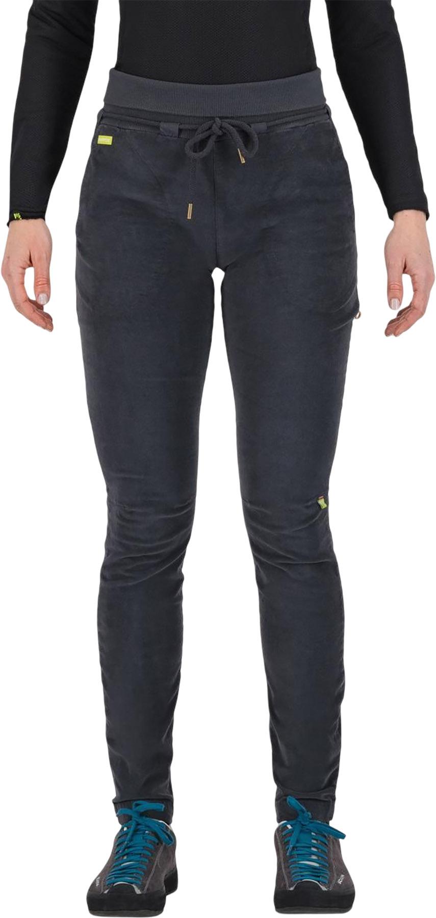 Product image for Abete Evo Pant - Women's