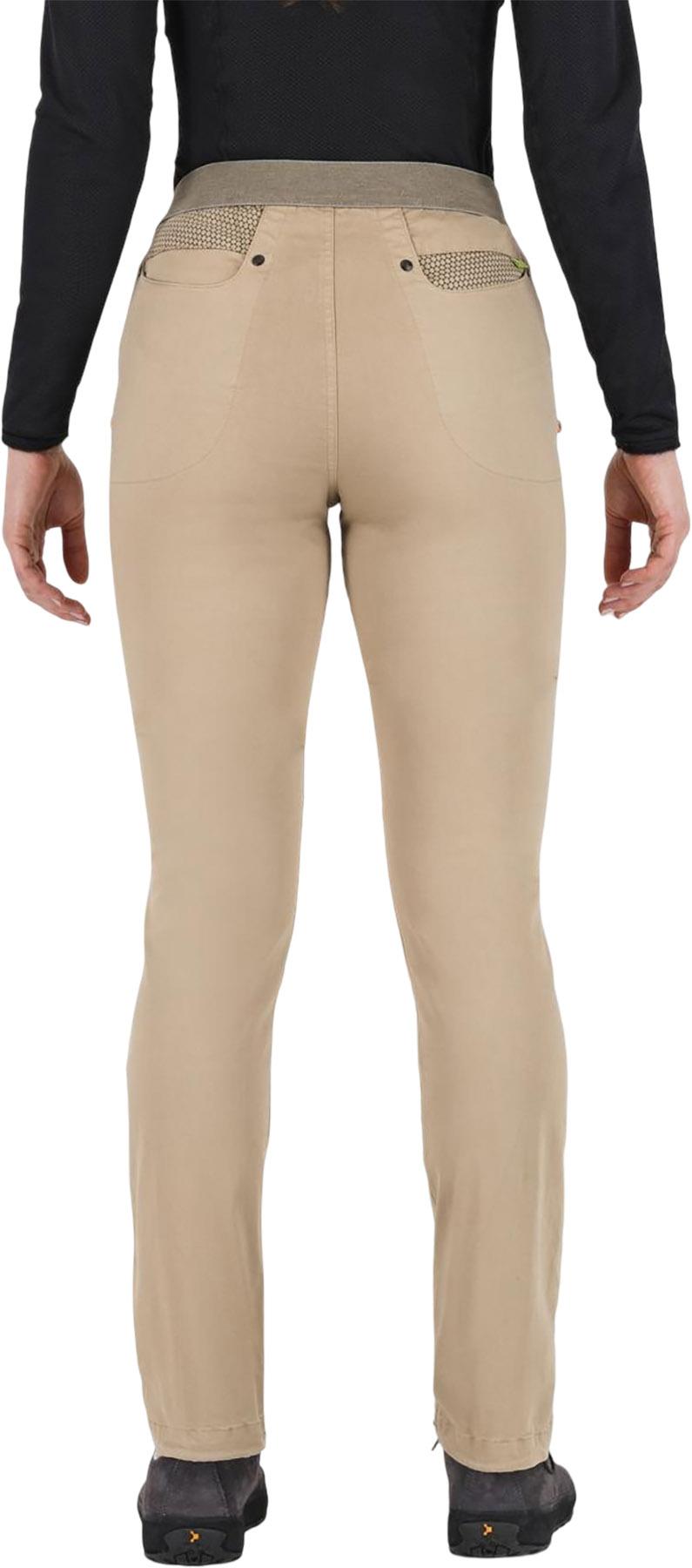 Product gallery image number 2 for product Noghera Evo Winter Pant - Women's