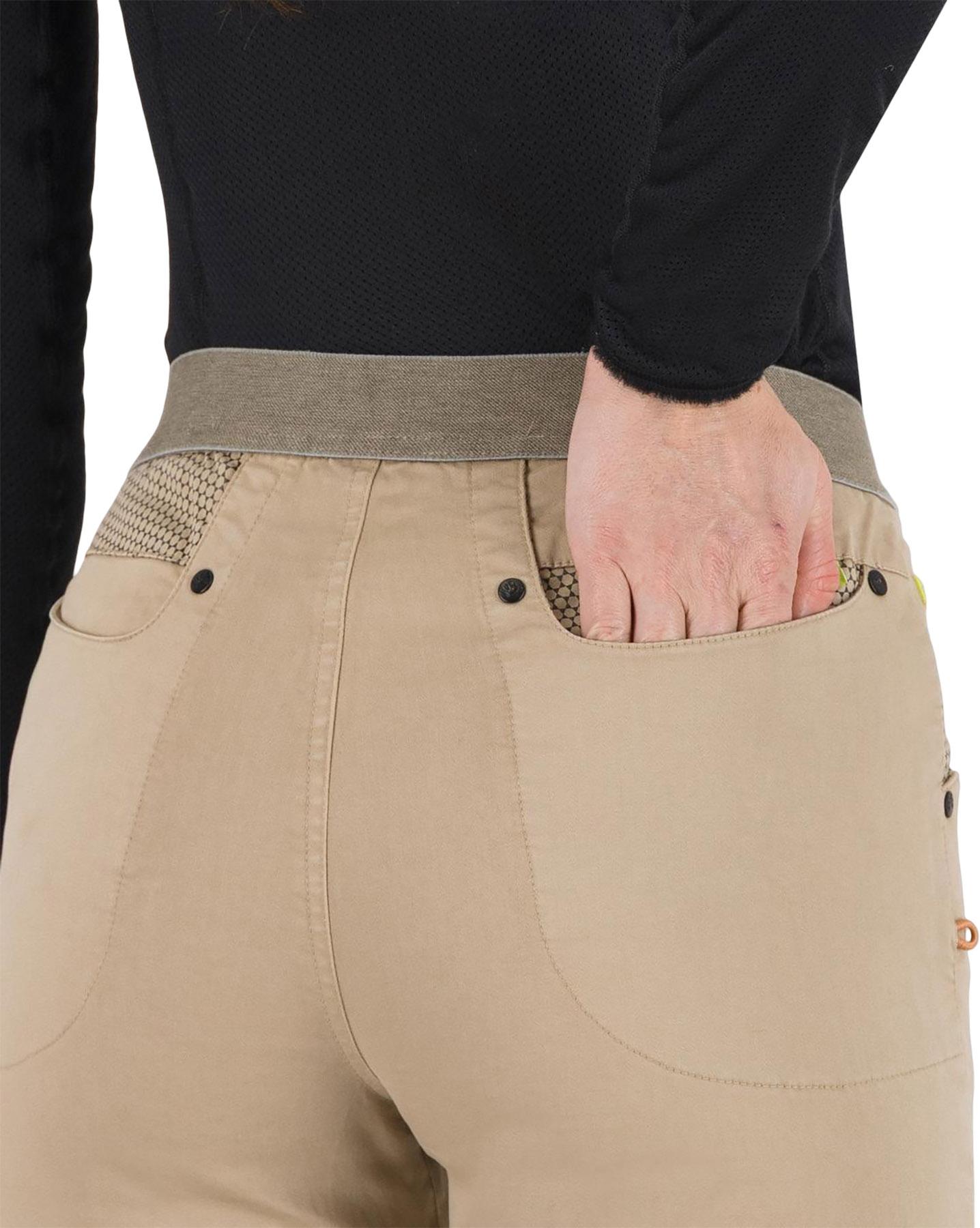 Product gallery image number 5 for product Noghera Evo Winter Pant - Women's
