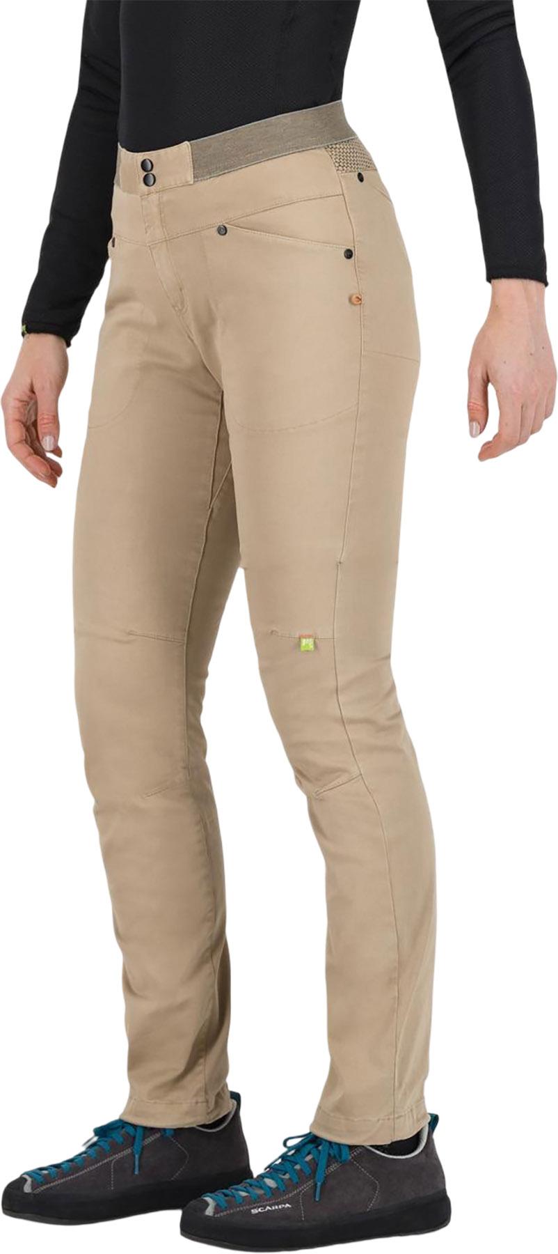 Product gallery image number 7 for product Noghera Evo Winter Pant - Women's