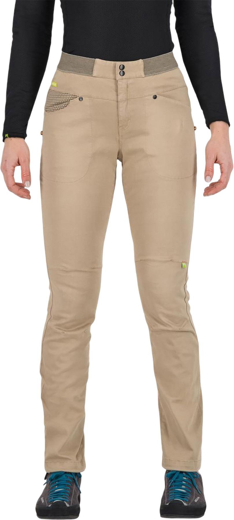 Product image for Noghera Evo Winter Pant - Women's