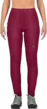 Colour: Beet Red