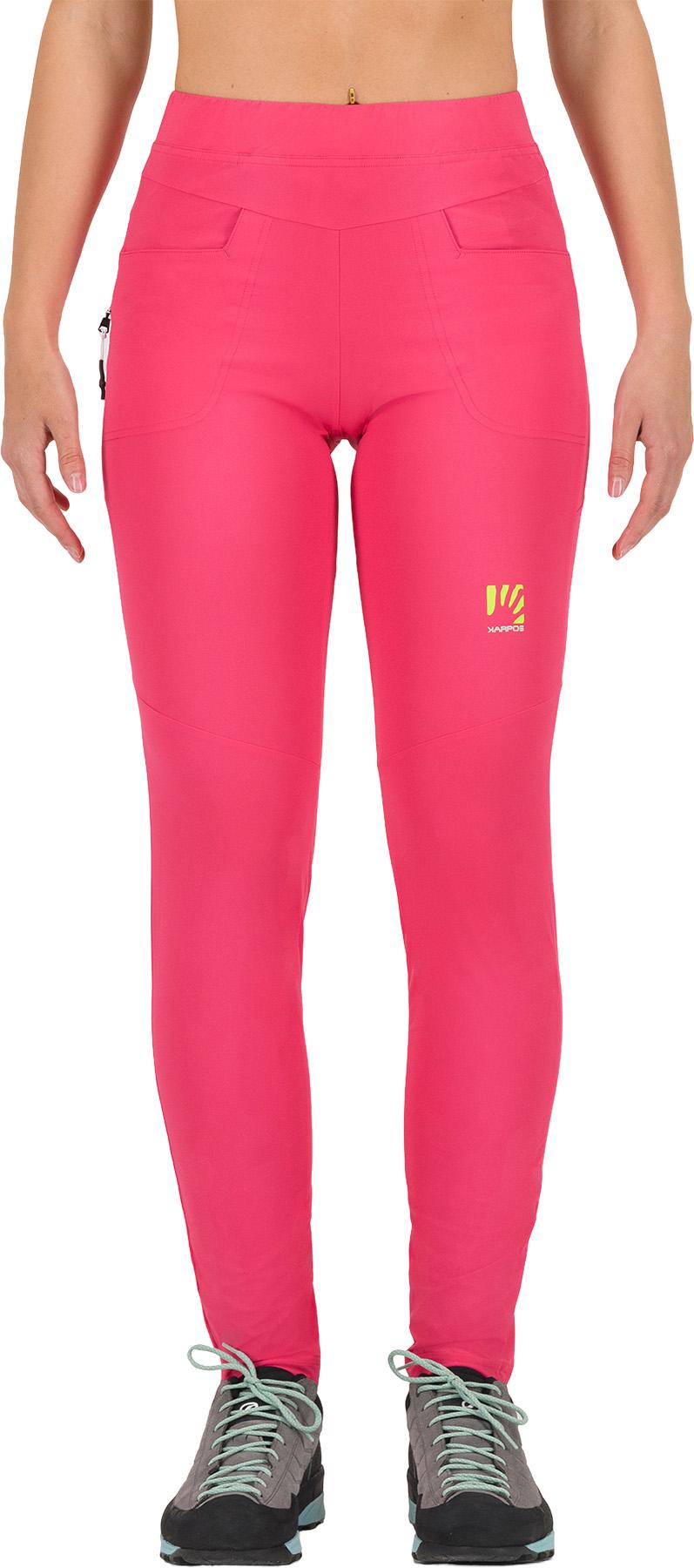Product image for Bedin Tights - Women's