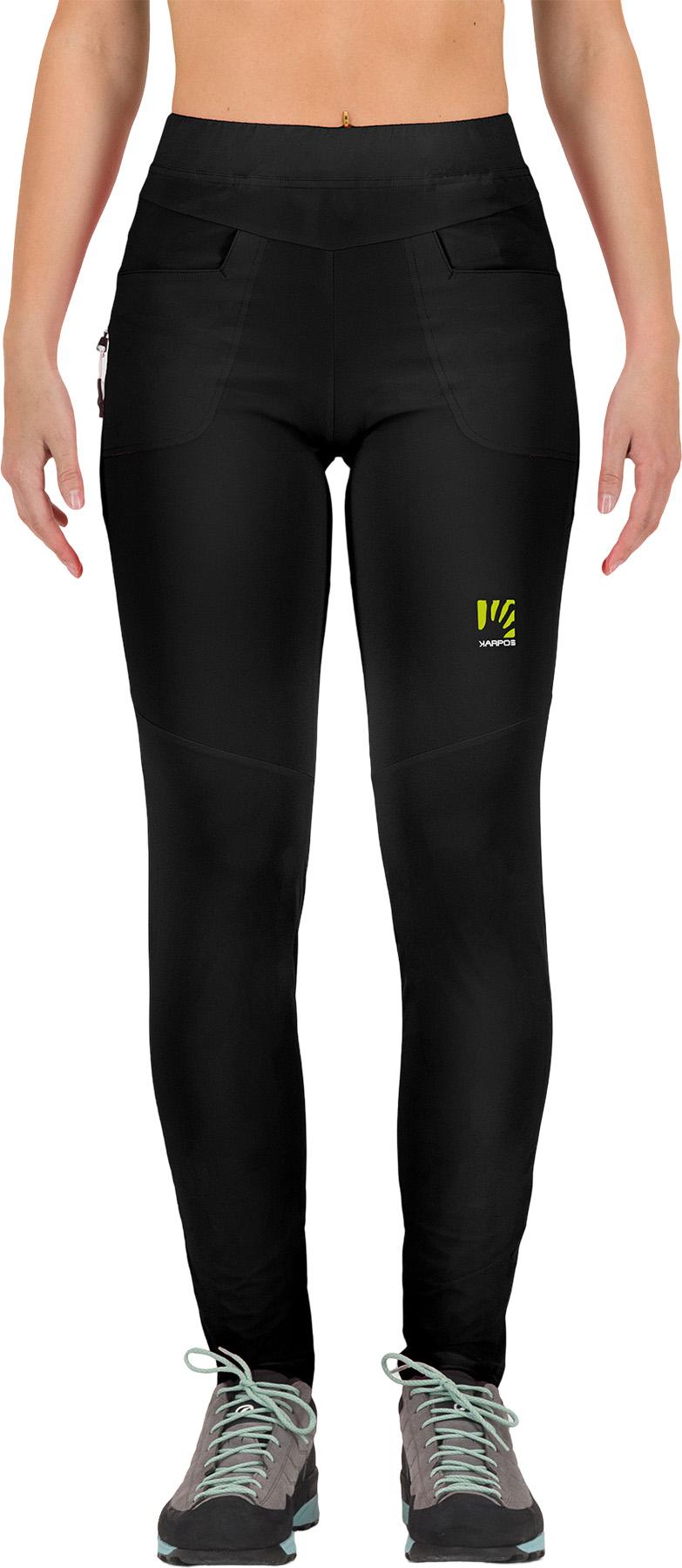 Product image for Collant Bedin - Femme