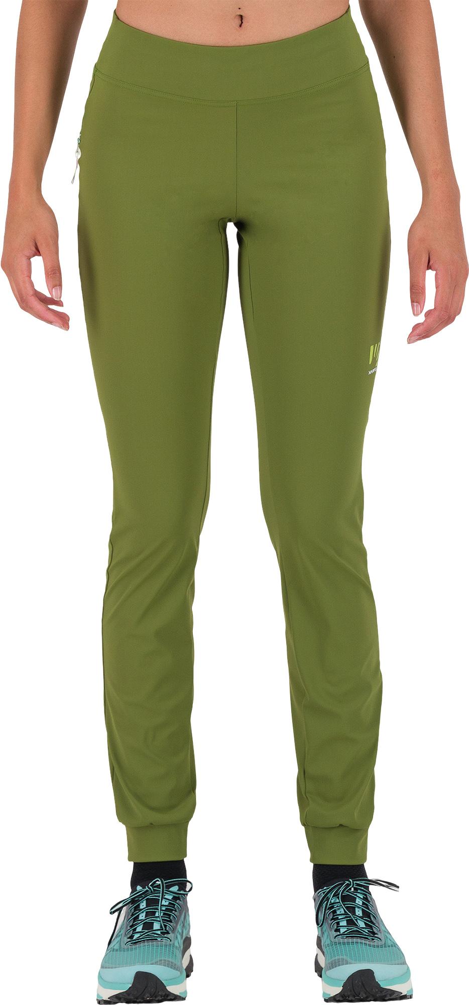 Numéro de l'image de la galerie de produits 5 pour le produit Pantalon Easygoing Evo - Femme