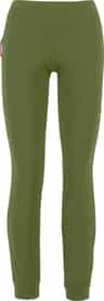 Couleur: Cedar Green