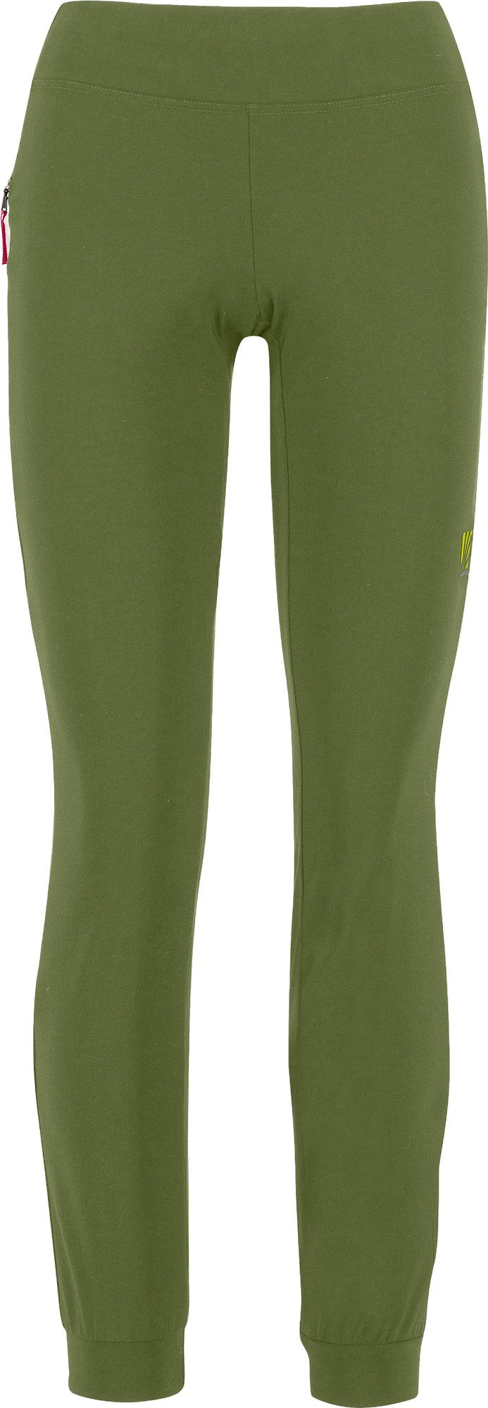 Image de produit pour Pantalon Easygoing Evo - Femme