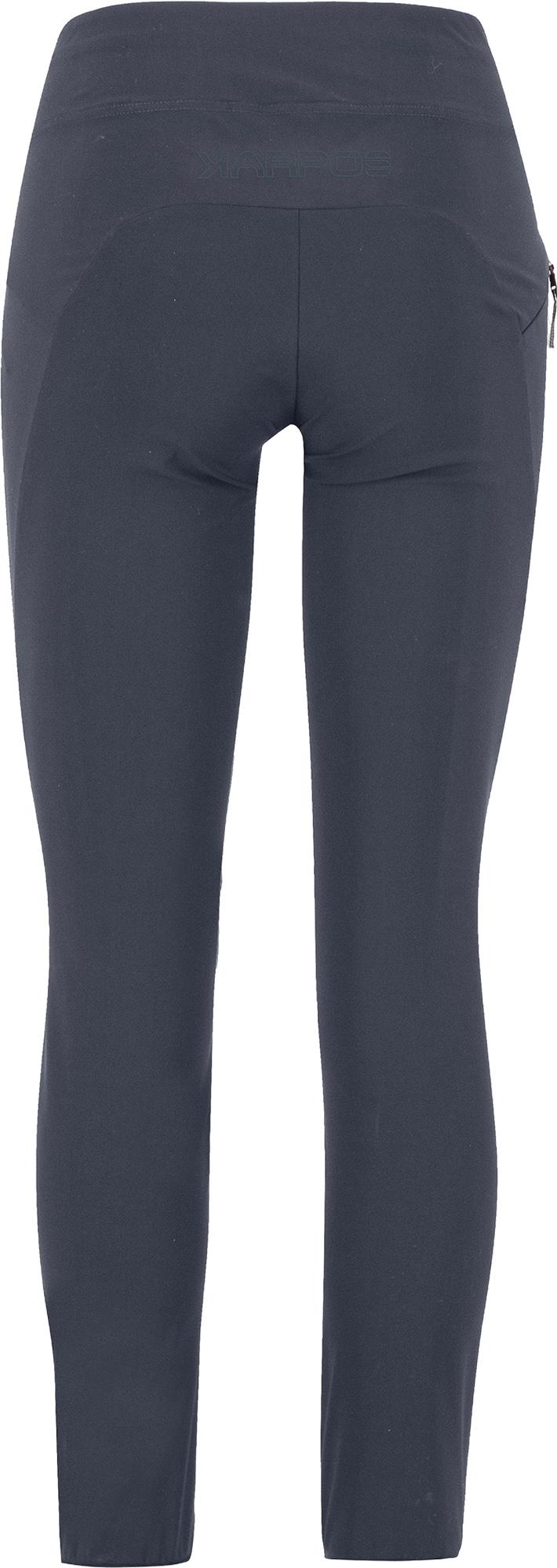 Product gallery image number 3 for product Easy Evo Pants - Women's