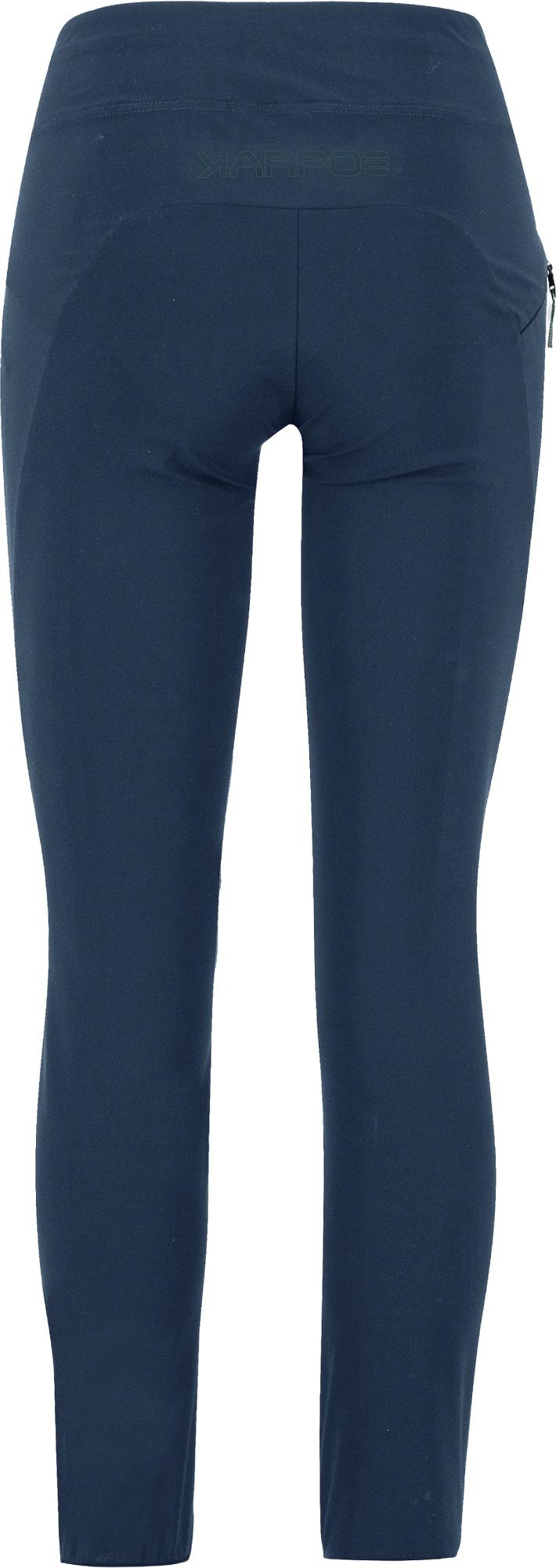 Product gallery image number 4 for product Easy Evo Pants - Women's