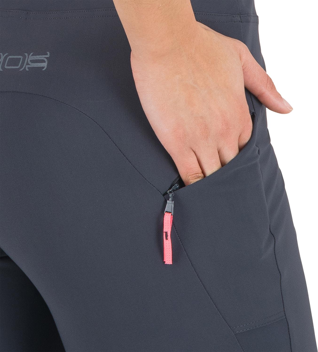 Product gallery image number 5 for product Easy Evo Pants - Women's