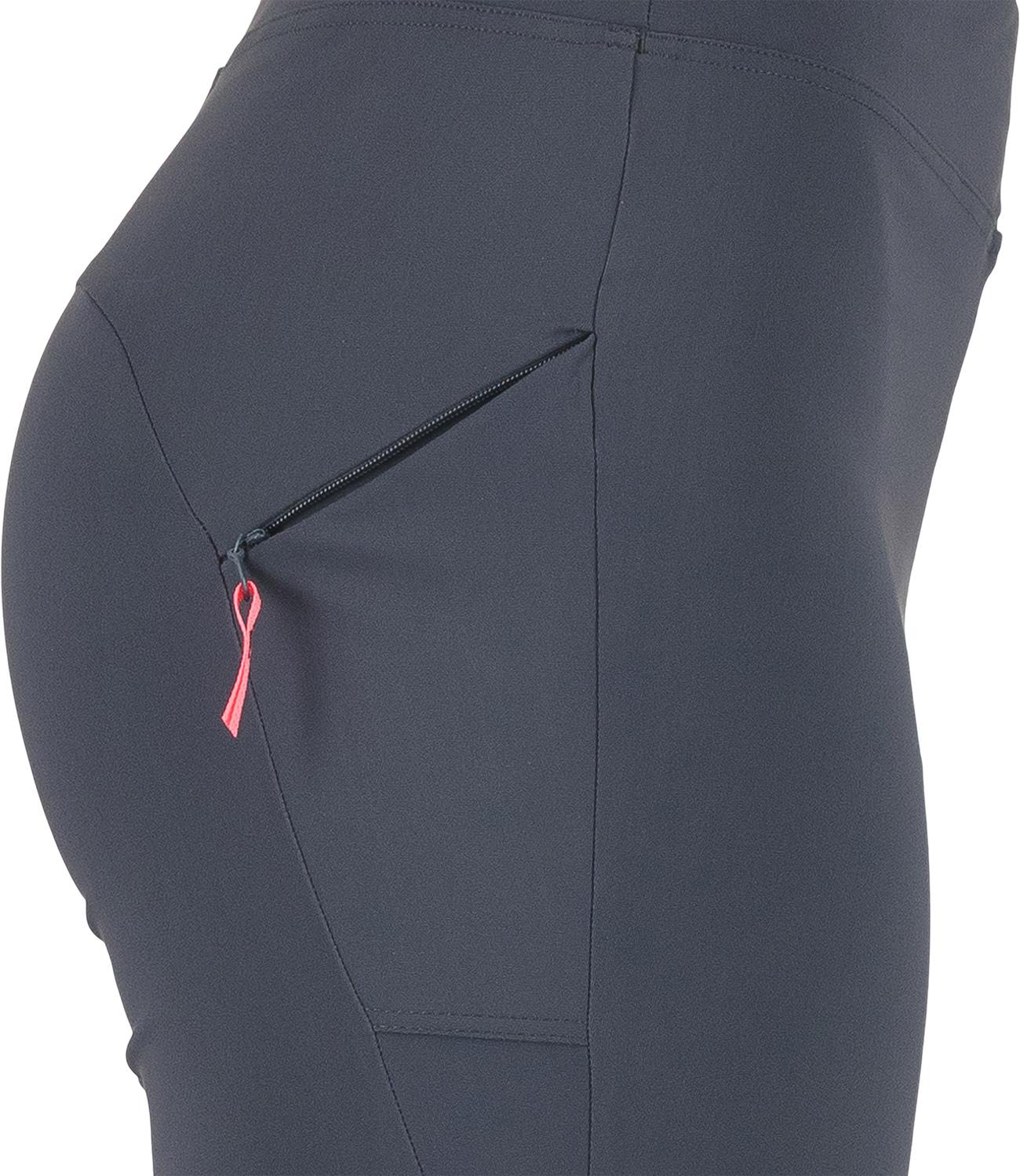 Product gallery image number 6 for product Easy Evo Pants - Women's