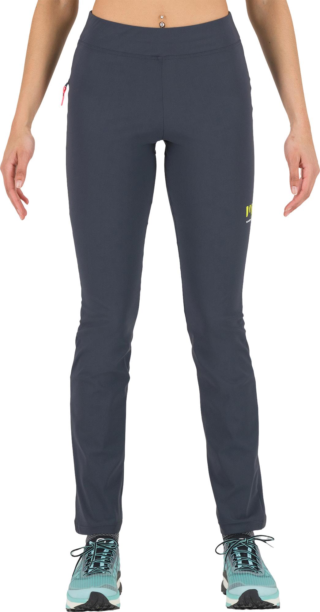 Product gallery image number 7 for product Easy Evo Pants - Women's
