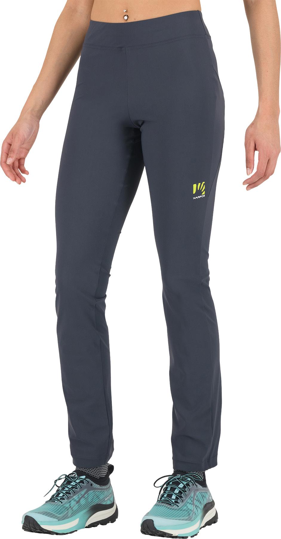 Product gallery image number 8 for product Easy Evo Pants - Women's