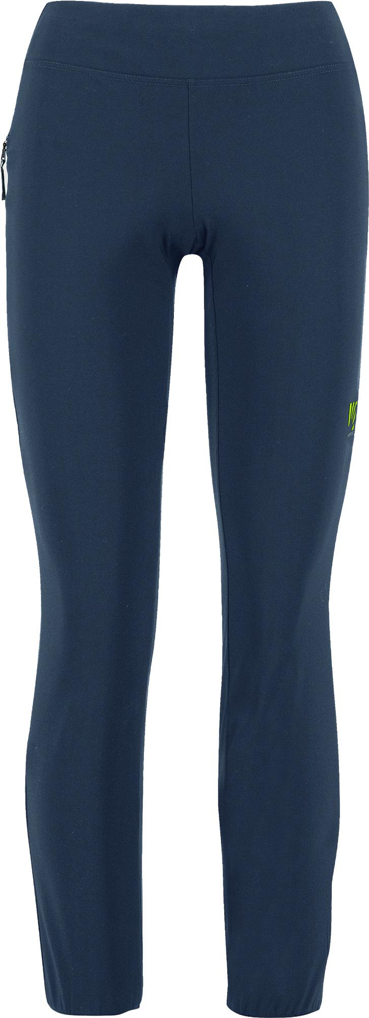 Product image for Easy Evo Pants - Women's