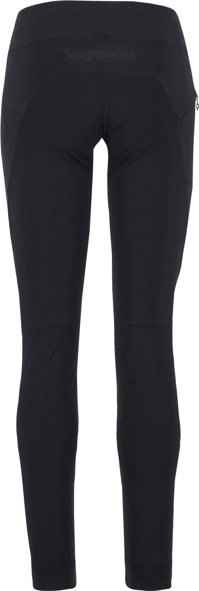 Product gallery image number 2 for product Easygoing Light Pants - Women's