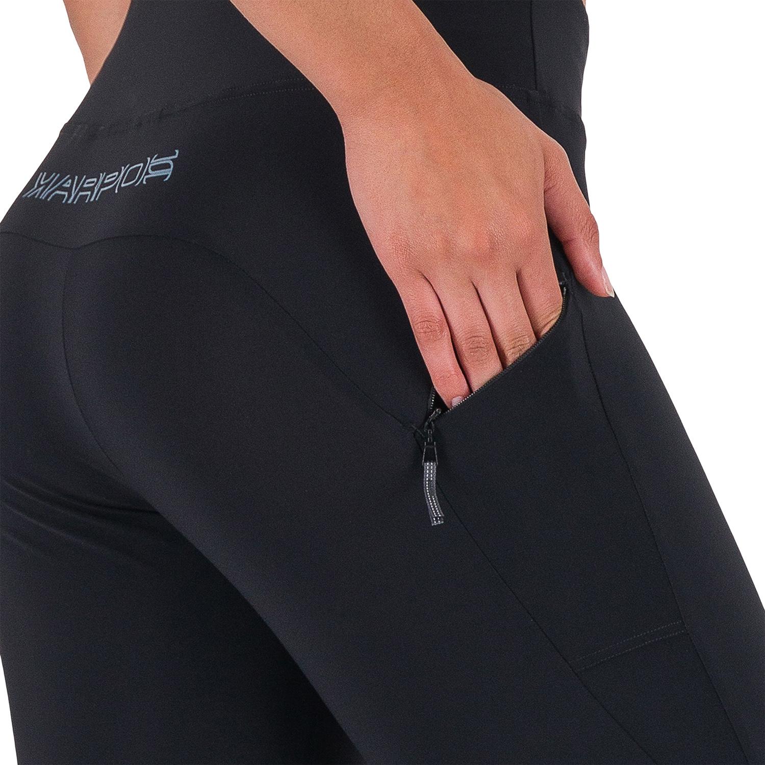 Product gallery image number 4 for product Easygoing Light Pants - Women's