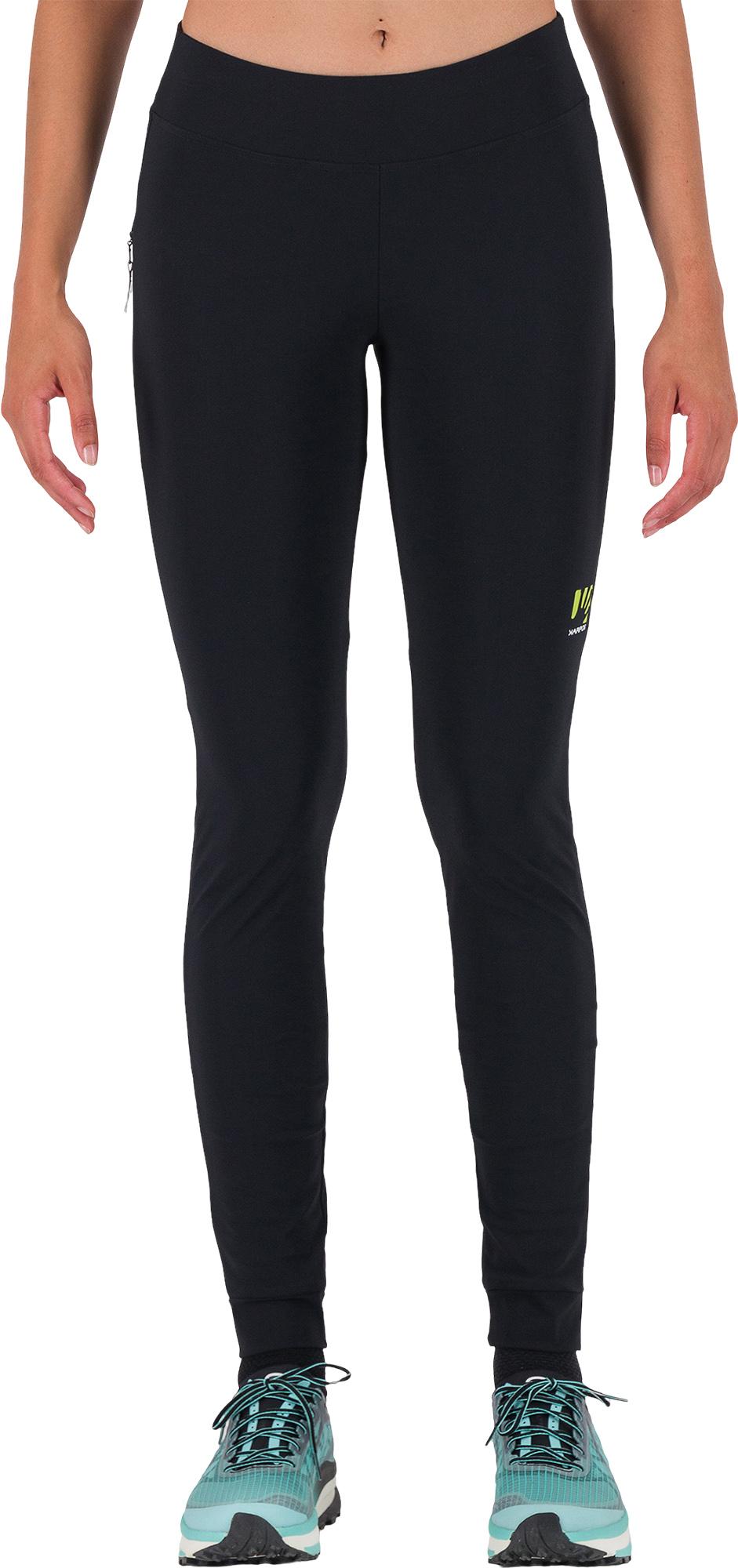 Product gallery image number 5 for product Easygoing Light Pants - Women's
