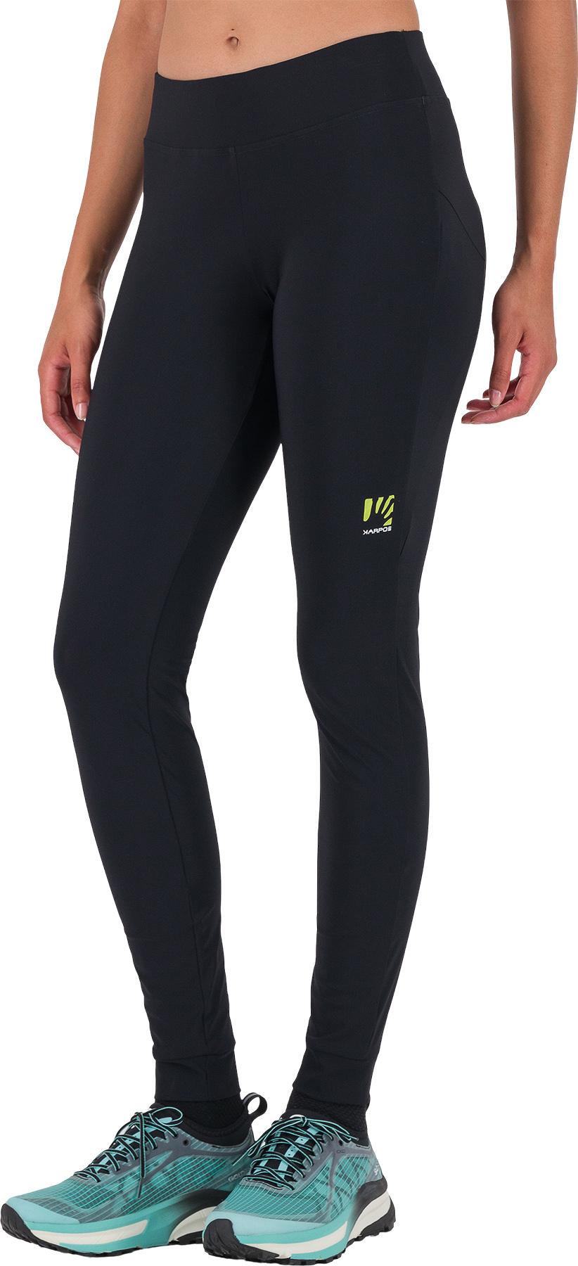 Product gallery image number 6 for product Easygoing Light Pants - Women's