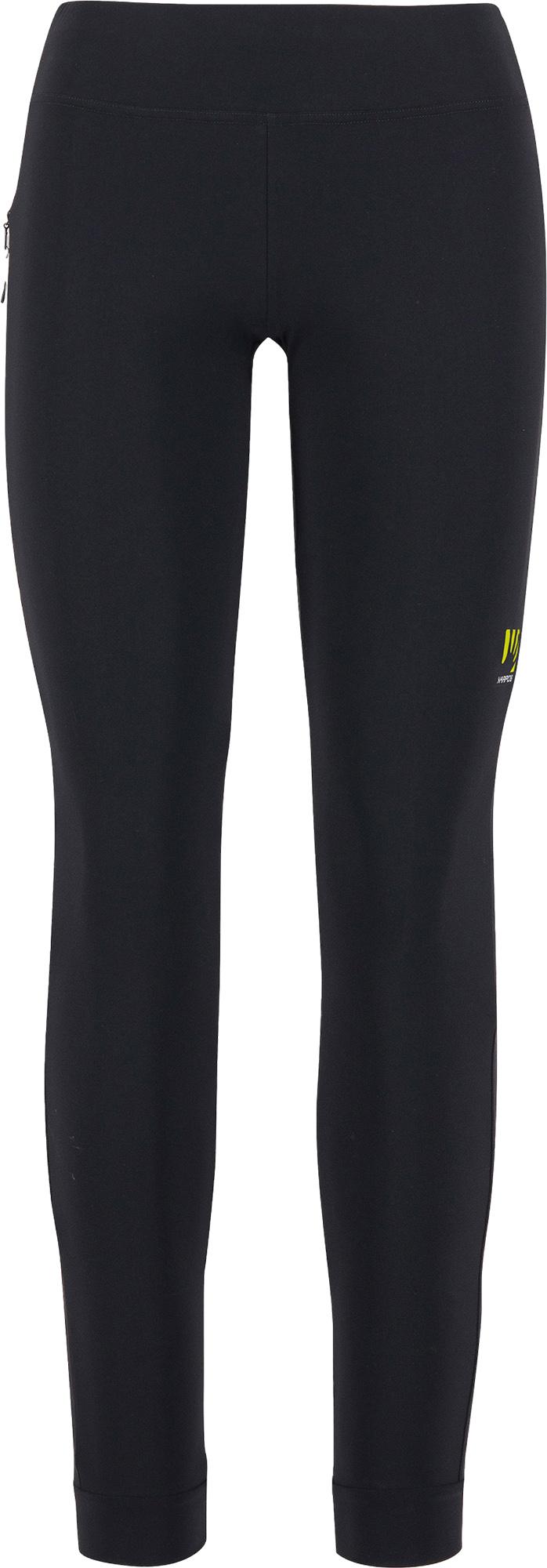 Product image for Easygoing Light Pants - Women's