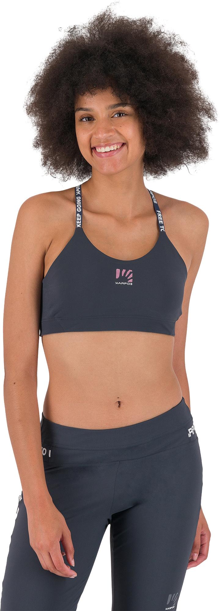 Product gallery image number 5 for product Easygoing Light Bermuda - Women's