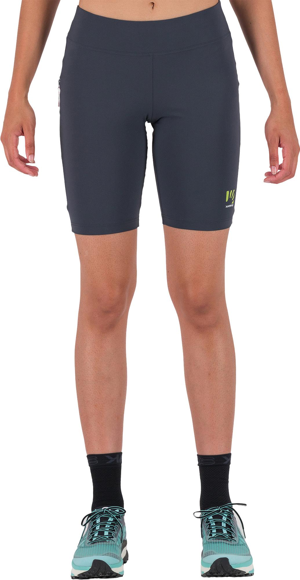 Product gallery image number 7 for product Easygoing Light Bermuda - Women's