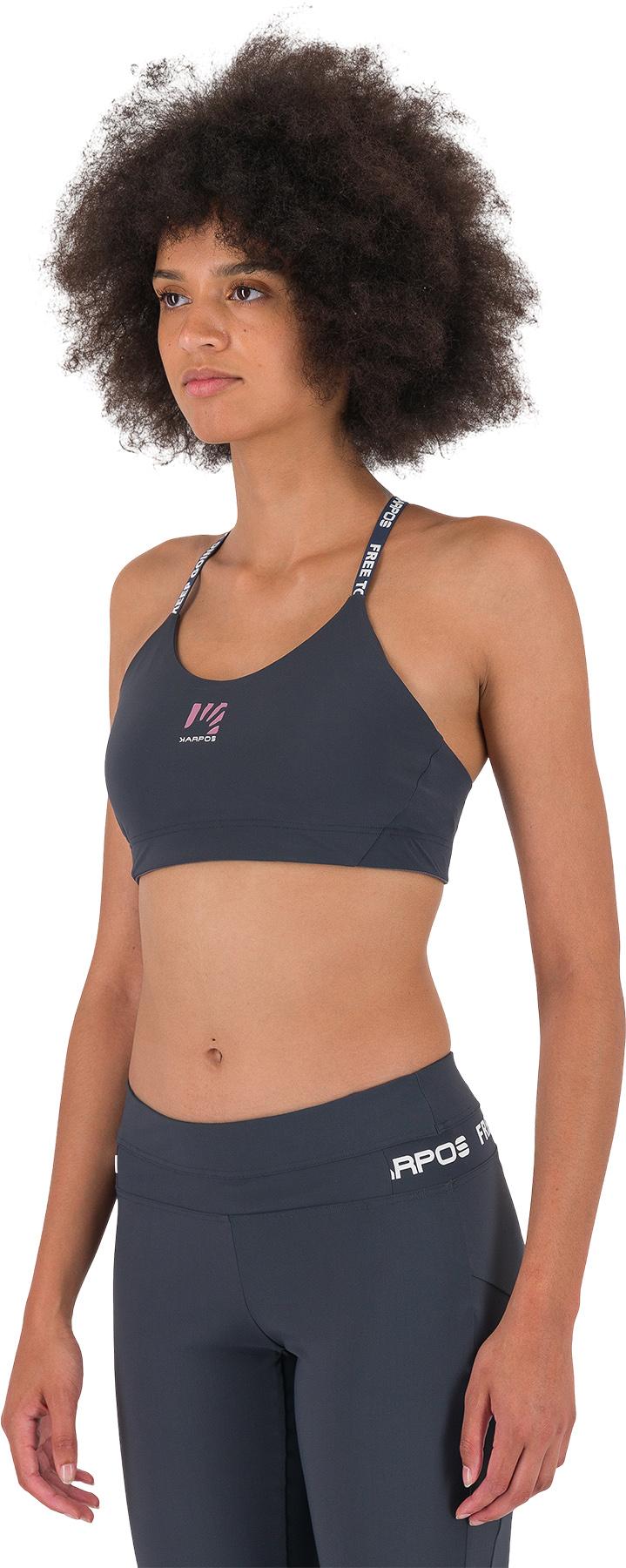 Product gallery image number 6 for product Easygoing Light Bermuda - Women's