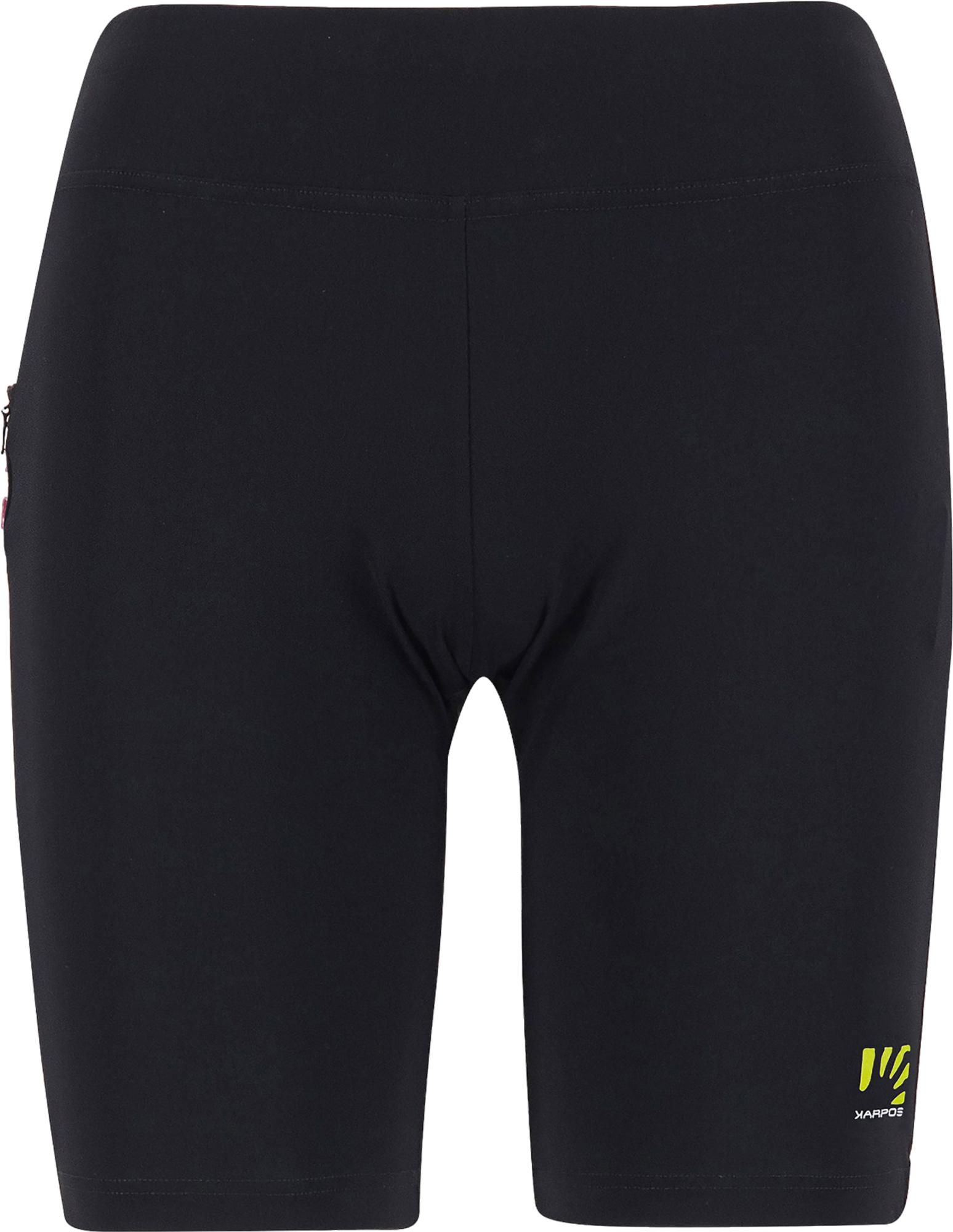 Product gallery image number 1 for product Easygoing Light Bermuda - Women's