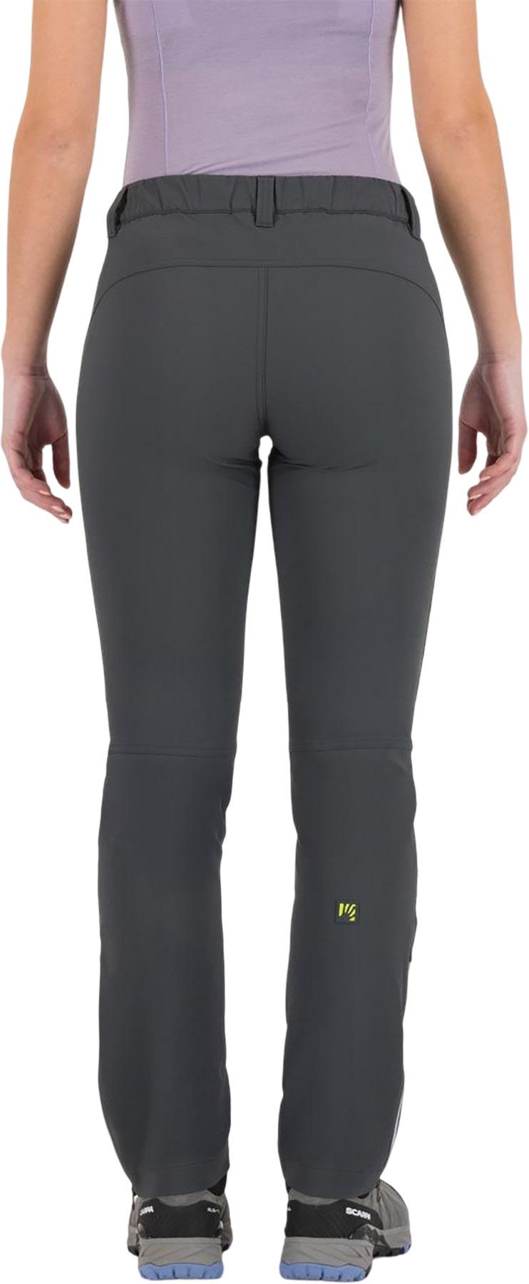 Product gallery image number 4 for product Scarnia Up Pants - Women's