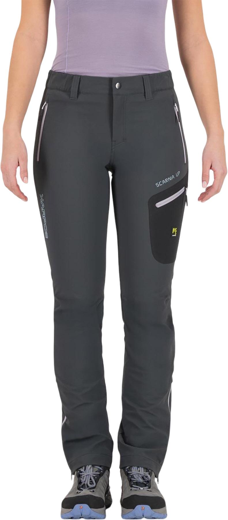 Product image for Scarnia Up Pants - Women's