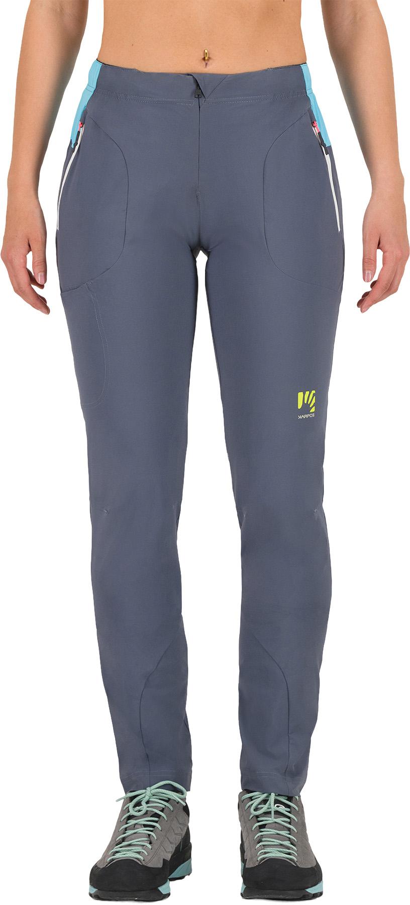 Product image for Roccia Pants - Women's
