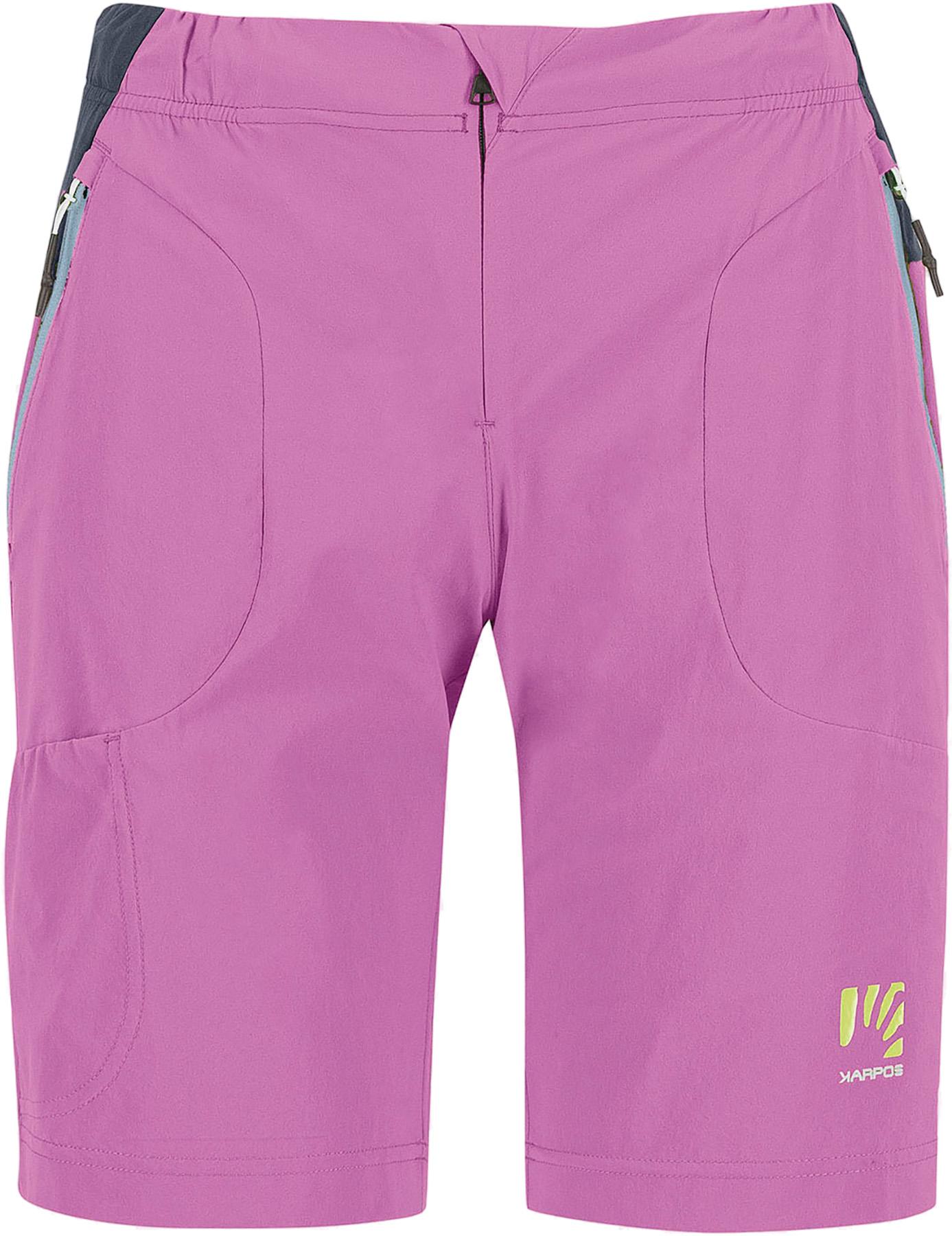 Product image for Roccia Bermuda - Women's