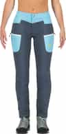 Colour: Ombre Blue - Bachelor B