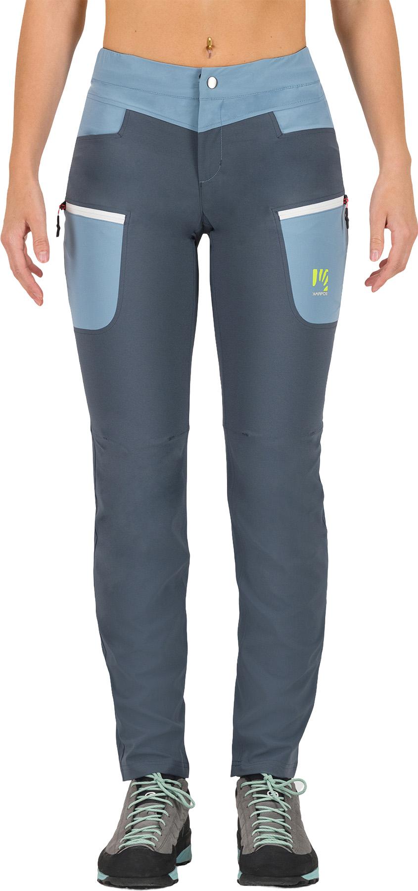 Product image for Lastia Pants - Women's