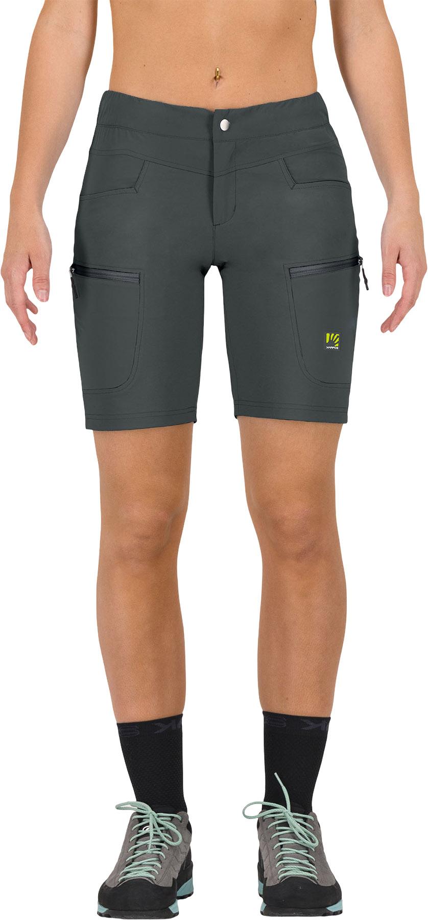 Image de produit pour Bermuda Lastia - Femme