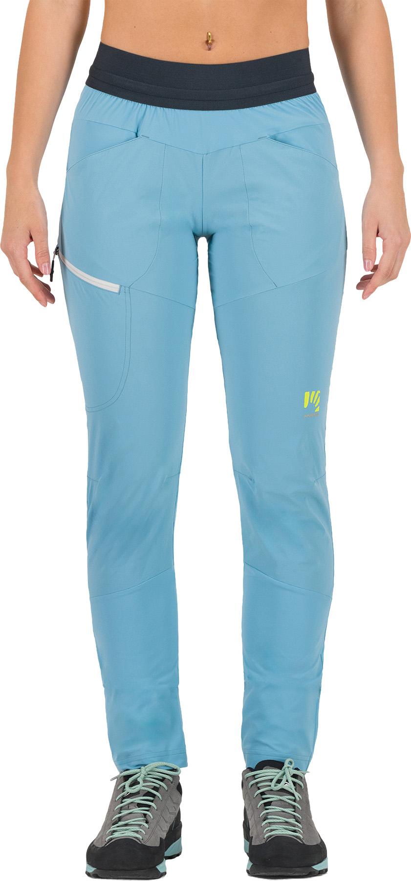 Product image for Limarò Pants - Women's
