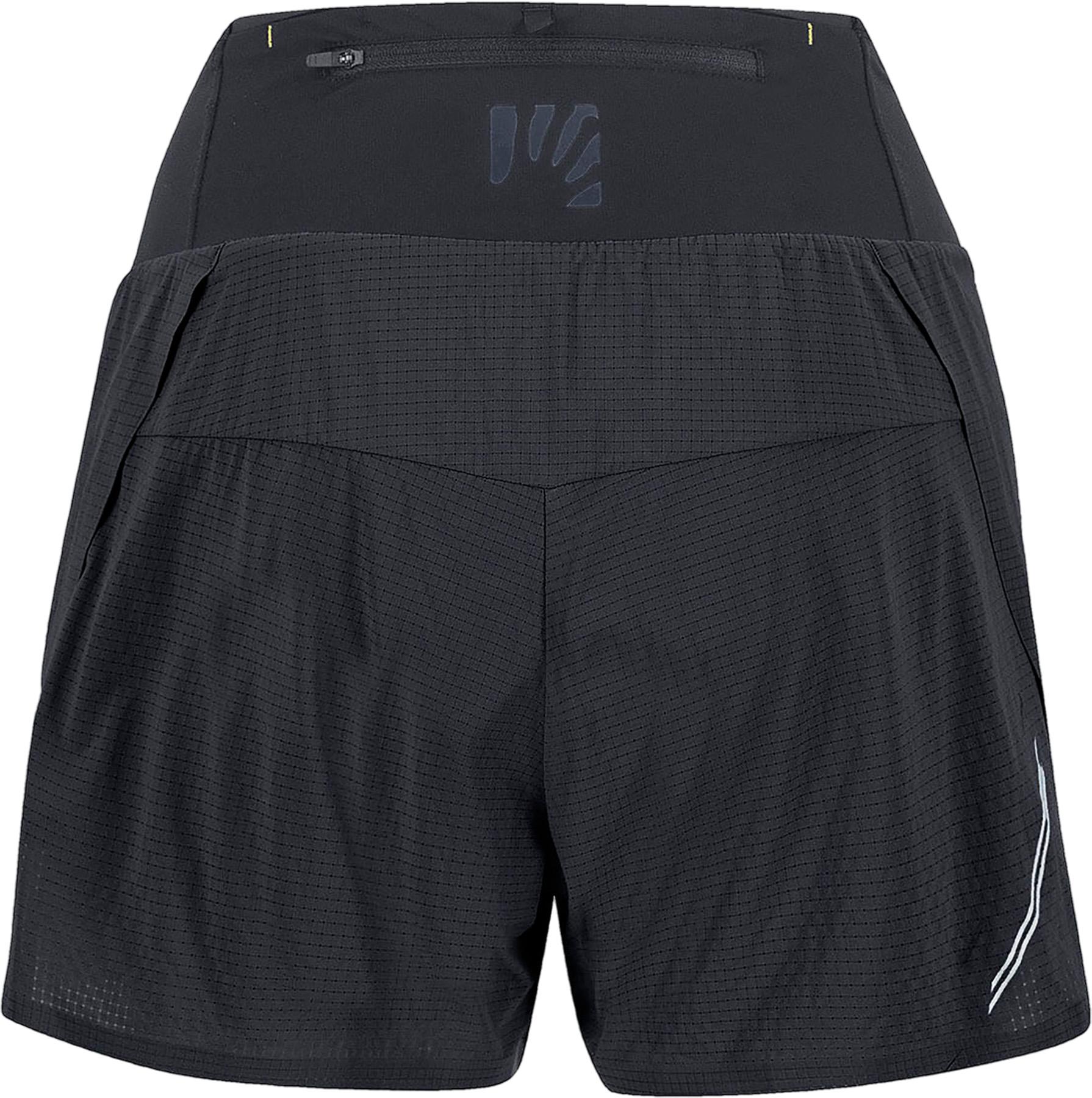 Product gallery image number 2 for product Lavaredo Ultra Shorts - Women's