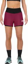 Colour: Beet Red - Vulcan