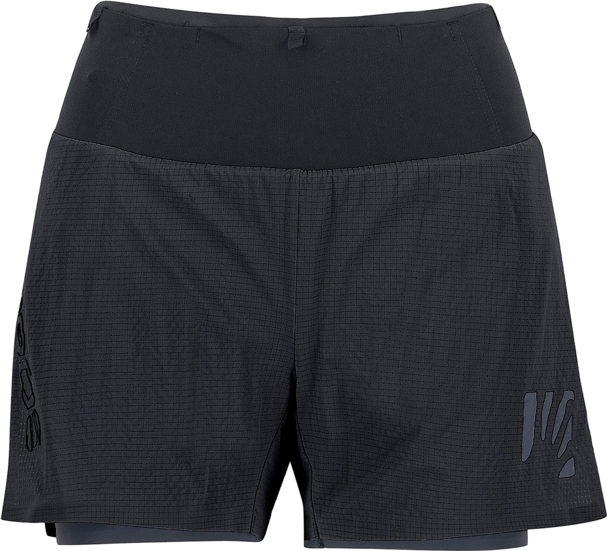 Product image for Lavaredo Ultra Shorts - Women's