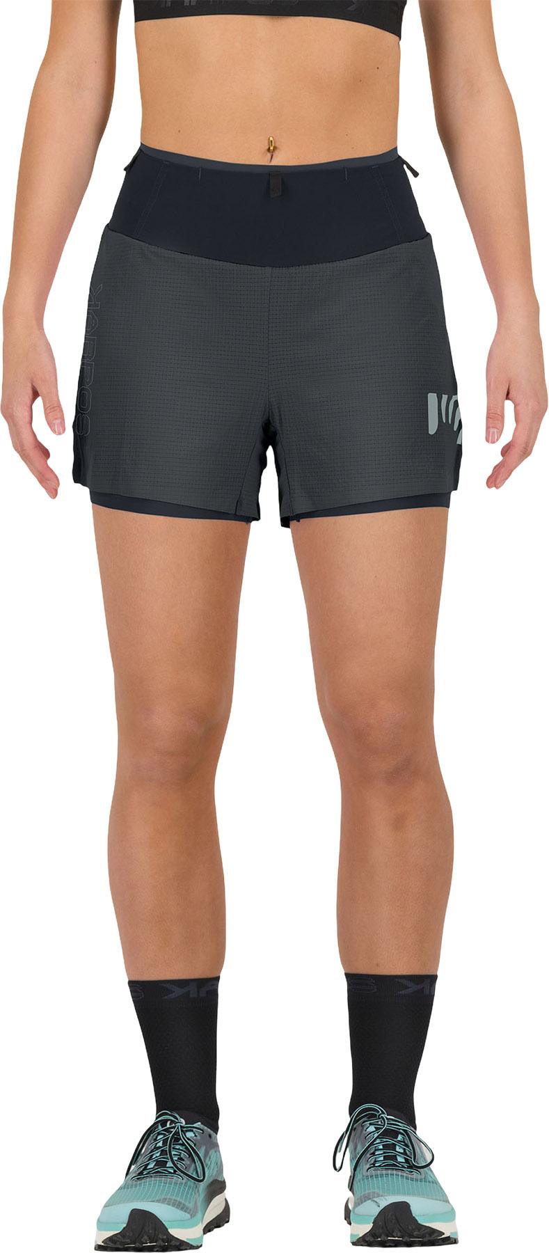 Product image for Lavaredo Ultra Shorts - Women's