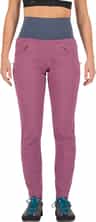 Colour: Grape Nectar